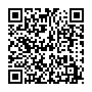 C&oacute;digo QR con el enlace al titular 200 personas se manifiestan en Villablino por el futuro del carbÃ³n