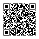 C&oacute;digo QR con el enlace al titular Voz y piano para â€˜los sÃ¡badosâ€™ de Eutherpe