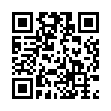 C&oacute;digo QR con el enlace al titular Herrera presenta un presupuesto con el 80% del gasto no financiero para Sanidad, EducaciÃ³n y Familia