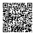 C&oacute;digo QR con el enlace al titular La plantilla convoca la huelga en la Ãºltima jornada