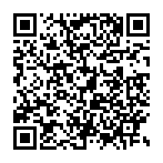 C&oacute;digo QR con el enlace al titular El Inteco detecta<span> un virus que se propaga</span> a travÃ©s de la mensajerÃ­a de Facebook