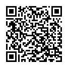 C&oacute;digo QR con el enlace al titular Las Justas Medievales esperan recibir mÃ¡s de 20.000 visitas