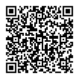 C&oacute;digo QR con el enlace al titular Folgueral denuncia el retraso en adjudicar de nuevo la obra de la avenida de Astorga