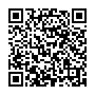 C&oacute;digo QR con el enlace al titular <div align=center><span>La Copa del Rey, para el BarÃ§a</span></div>