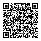 C&oacute;digo QR con el enlace al titular Del Olmo apuesta por la continuidad de los premios MicrÃ³fonos de Oro