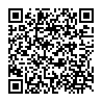 C&oacute;digo QR con el enlace al titular Nino Bravo sigue vivo a travÃ©s de sus canciones y de la tecnologÃ­a