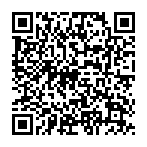 C&oacute;digo QR con el enlace al titular Piden una queja consensuada por el recorte de dos trenes
