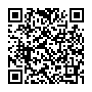 C&oacute;digo QR con el enlace al titular EDITORIAL: Un presupuesto con voluntad de â€œtransiciÃ³nâ€