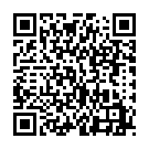 C&oacute;digo QR con el enlace al titular EL CHASCARRILLO: SantÃ­n sale de Bankia