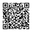 C&oacute;digo QR con el enlace al titular APOLÃTICAMENTE INCORRECTO / CÃ©sar F. BuitrÃ³n: En este paÃ­s no cabe ni un<br> tonto mÃ¡s