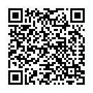 C&oacute;digo QR con el enlace al titular CastaÃ±o ante la â€œgesta de mÃ¡s verdadâ€ del toreo