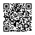 C&oacute;digo QR con el enlace al titular DÃAS DE ANDANCIO / Eduardo Bajo A.: Escuela de pillos