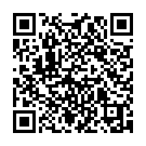 C&oacute;digo QR con el enlace al titular RubÃ©n Pozo, ex de Pereza, inicia aventura en solitario