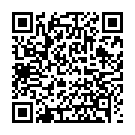 C&oacute;digo QR con el enlace al titular EL COLUMNISTA INVITADO / JuliÃ¡n LÃ³pez MartÃ­n: ApÃ³stoles para una nueva evangelizaciÃ³n
