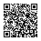C&oacute;digo QR con el enlace al titular Sin Murci en la hora decisiva