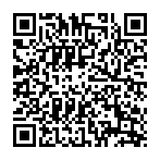 C&oacute;digo QR con el enlace al titular ARRIBA Y ABAJO: Llegan a un acuerdo en el plan de ajuste de plantilla