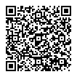 C&oacute;digo QR con el enlace al titular Ryder Hesjedal amenaza la â€˜maglia rosaâ€™ de Purito RodrÃ­guez tras una gran exhibiciÃ³n