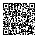 C&oacute;digo QR con el enlace al titular Del panadero hasta el peregrino, seis Mayos para una ronda lÃ­rica