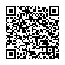C&oacute;digo QR con el enlace al titular ARRIBA Y ABAJO: Sin soluciones y cada vez mÃ¡s cuentas pendientes