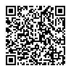 C&oacute;digo QR con el enlace al titular La casona de Sierra Pambley acoge el III Encuentro de RetacerÃ­a
