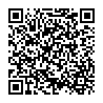 C&oacute;digo QR con el enlace al titular Un grupo de trabajo mixto impulsarÃ¡ la puesta en valor de La Peregrina
