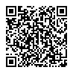 C&oacute;digo QR con el enlace al titular Los mercados alemÃ¡n y britÃ¡nico salvan las exportaciones de pizarra