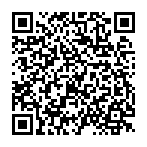 C&oacute;digo QR con el enlace al titular Dictan auto de liquidaciÃ³n para las empresas Comonor y Coiper 2000