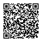 C&oacute;digo QR con el enlace al titular El juzgado ordena el precinto de la maquinaria del matadero del polÃ­gono
