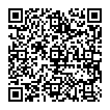C&oacute;digo QR con el enlace al titular Herrera presenta 9.720 millones, un 3,24% menos, como â€œpresupuesto de transiciÃ³nâ€
