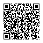 C&oacute;digo QR con el enlace al titular La Junta reducirÃ¡ en mÃ¡s de un 10% el cobro de las guardias forestales