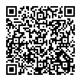 C&oacute;digo QR con el enlace al titular Villarrubia censura que las cuentas solo sean para luchar contra el dÃ©ficit
