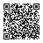 C&oacute;digo QR con el enlace al titular El Consorcio da el contrato a Good Fly y descarta a Air Nostrum
