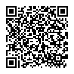 C&oacute;digo QR con el enlace al titular Fallece un camionero tras sufrir un infarto mientras conducÃ­a
