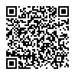 C&oacute;digo QR con el enlace al titular MÃ¡s de 70 escolares visitan las instalaciones de la base â€˜Conde de Gazolaâ€™