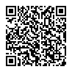C&oacute;digo QR con el enlace al titular â€œEn una crisis de valores las catarsis resultan necesariasâ€