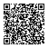 C&oacute;digo QR con el enlace al titular PrevisiÃ³n de un alto grado de concentraciÃ³n de polen de gramÃ­neas el fin de semana