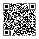 C&oacute;digo QR con el enlace al titular De cÃ³mo el carbÃ³n puede volver a ser vida