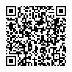 C&oacute;digo QR con el enlace al titular Los 40 aÃ±os de historia del CCAN serÃ¡n analizados y debatidos hoy en el Musac