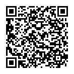 C&oacute;digo QR con el enlace al titular El AlbÃ©itar sirve de escenario hoy al rock sureÃ±o que cultiva The Young Wait