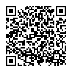 C&oacute;digo QR con el enlace al titular La escasez de lluvia y el calor reducirÃ¡n la cosecha de cereal