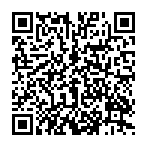 C&oacute;digo QR con el enlace al titular El Consistorio formaliza el crÃ©dito de 4,2 millones para el pago de facturas