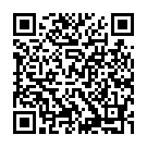 C&oacute;digo QR con el enlace al titular Seis carreras, Â¿habrÃ¡ seis ganadores diferentes?