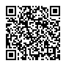 C&oacute;digo QR con el enlace al titular El â€˜maratÃ³n mineroâ€™ toma las carreteras