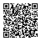 C&oacute;digo QR con el enlace al titular Herrera pide a su gobierno que la Junta estÃ© presente en la Mesa del CarbÃ³n