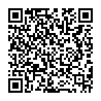 C&oacute;digo QR con el enlace al titular Los pÃ¡rrocos de Fabero-Sil ven Â«de justiciaÂ» el respeto al carbÃ³n