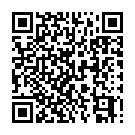 C&oacute;digo QR con el enlace al titular Â«Para un parche, no salimosÂ»