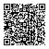 C&oacute;digo QR con el enlace al titular Los alcaldes mineros llaman a las comarcas a participar en la manifestaciÃ³n en Madrid