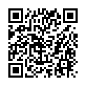 C&oacute;digo QR con el enlace al titular Pinter cierra Mu_danza