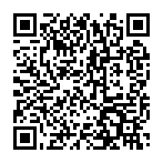 C&oacute;digo QR con el enlace al titular La mosca del cerezo dispara el riesgo de daÃ±os en la cosecha