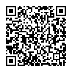 C&oacute;digo QR con el enlace al titular Â«HabrÃ­a que darle un MicrÃ³fono a los  MicrÃ³fonos de OroÂ»